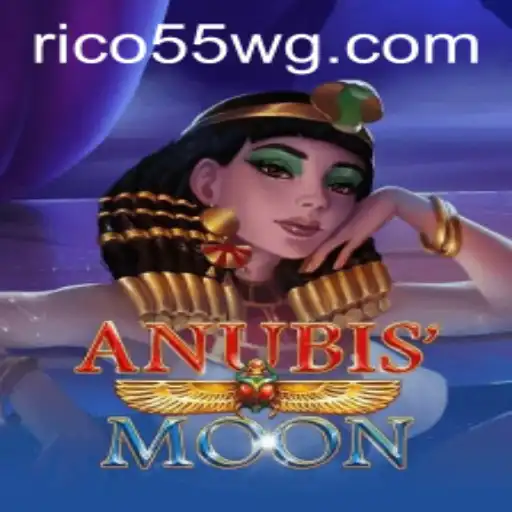Explorando AnubisMoon: O Novo Jogo de Aventura da Era Digital