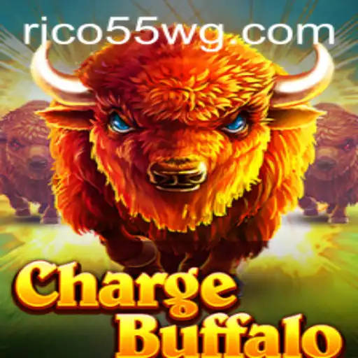 ChargeBuffalo: Desvendando as Regras e Estratégias do Jogo Através da Lente Moderna