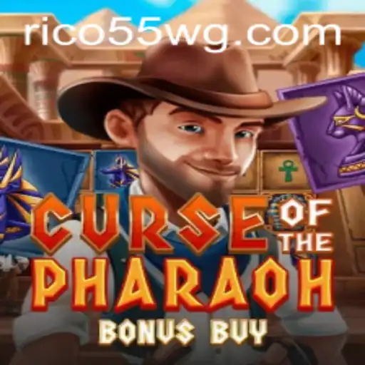 Descubra as Aventuras de 