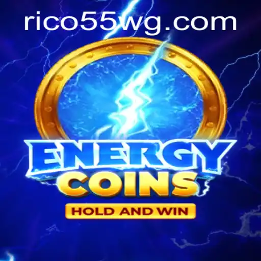 Discover the Exciting World of EnergyCoins: A Revolutionary New Game