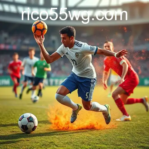 Esportes