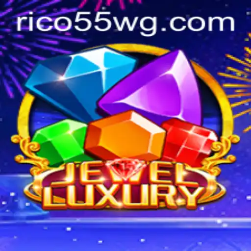Descubra JewelLuxury: O Jogo de Estratégia que Está Conquistando Multidões