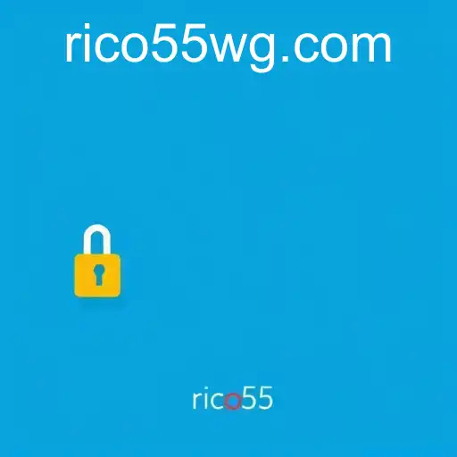 política Privacidade