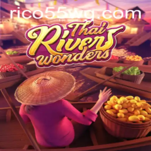 Explore as Maravilhas do ThaiRiverWonders e Descubra suas Regras